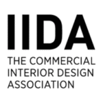 Untitled (150 x 80 px) (450 x 240 px) (8)